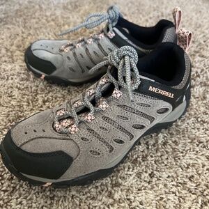 Merrell Hiking shoes
